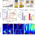 Electrochemical Abuse-Driven Thermal Runaway in Lithium-Ion Batteries: Evolution From Beginning-of-Life to End-of-Life