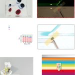 Energy-efficient modular water purification system via concurrent freshwater and hydrogen generation using ion concentration polarization