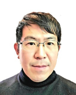 Prof. Gilgueng Hwang