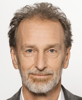 Prof. Andreas Offenhäusser