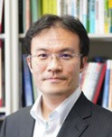 Prof. Masahiro Nomura