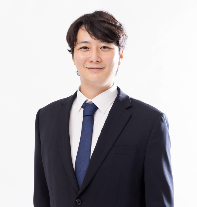 Prof. Wonryung Lee