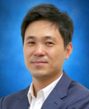 Prof. Yong-Su Na